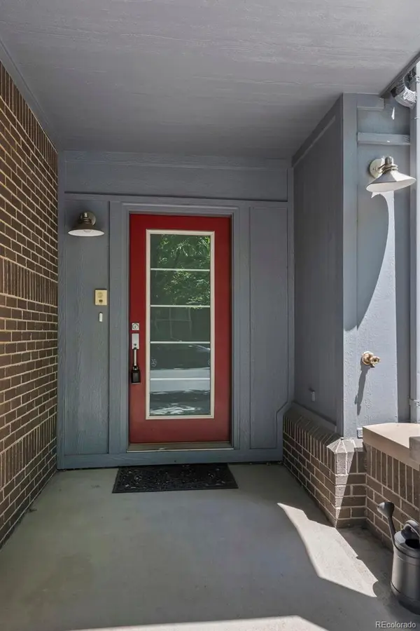 408 S Reed ST, Lakewood, CO 80226