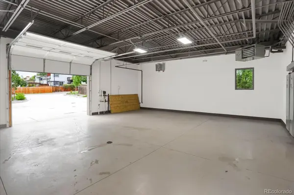 8538 S Saulsbury ST, Littleton, CO 80128