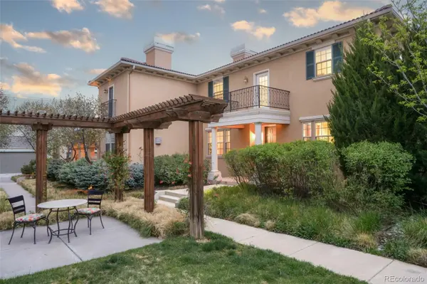 9135 E 29th PL, Denver, CO 80238
