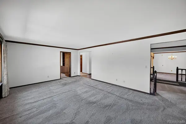 7135 S Costilla ST, Littleton, CO 80120