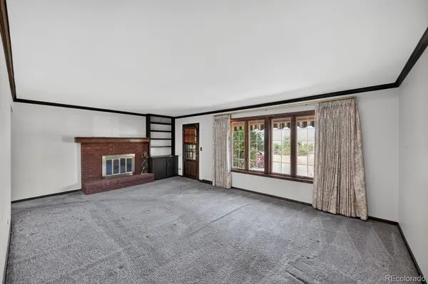 7135 S Costilla ST, Littleton, CO 80120