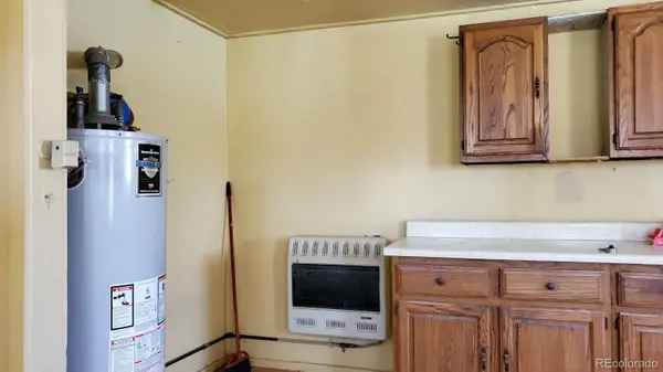 11665 County Rd 67.4, Jansen, CO 81082