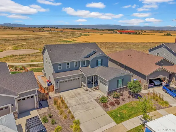 3309 Bluestem ST, Dacono, CO 80514