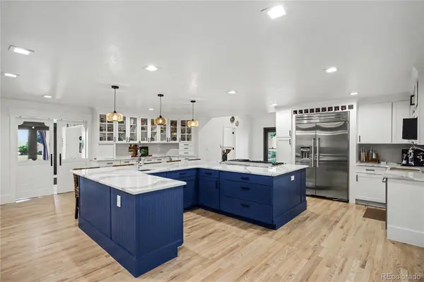 15511 County Road 12, Fort Lupton, CO 80621