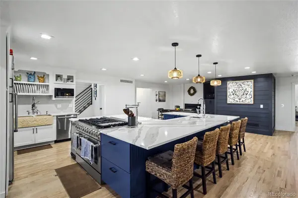 15511 County Road 12, Fort Lupton, CO 80621