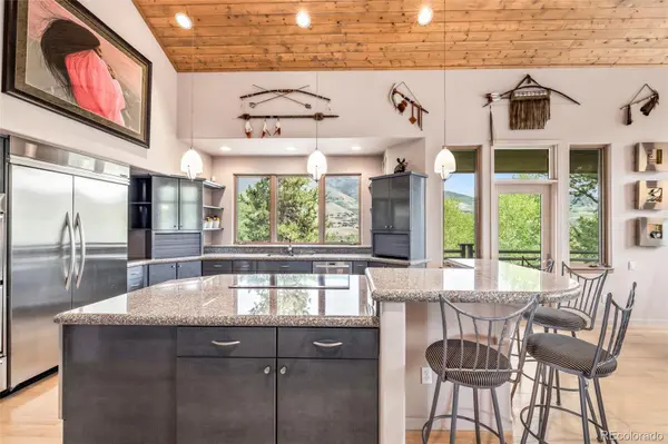 1744 Falcon DR, Silverthorne, CO 80498
