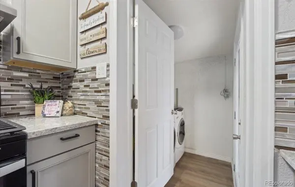 521 N Osceola ST, Denver, CO 80204