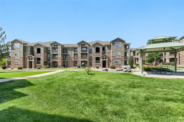 1450 Blue Sky WAY #302, Erie, CO 80516