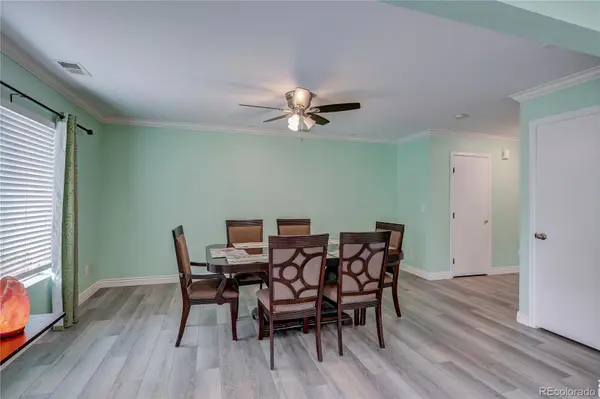 21316 E 55th PL, Denver, CO 80249