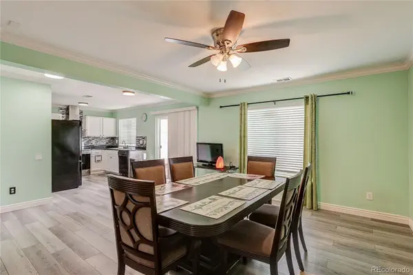 21316 E 55th PL, Denver, CO 80249
