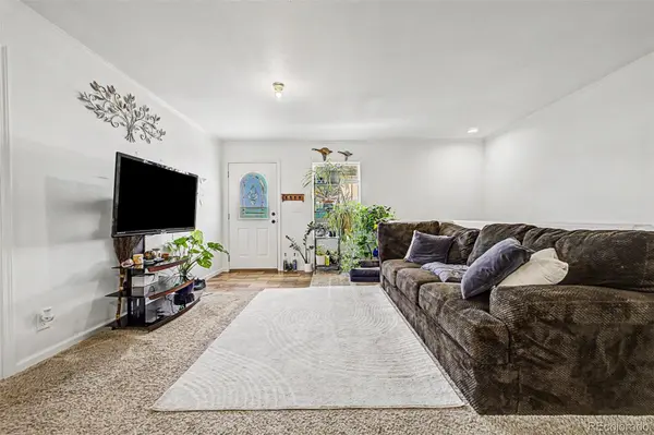 574 4th ST, Bennett, CO 80102