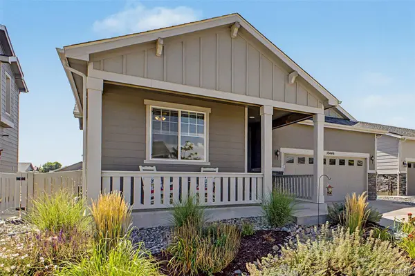10446 Akron ST, Henderson, CO 80640