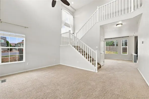 16484 E 107th PL, Commerce City, CO 80022