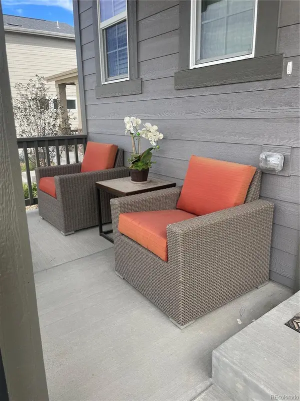 19122 High Point BLVD, Denver, CO 80249