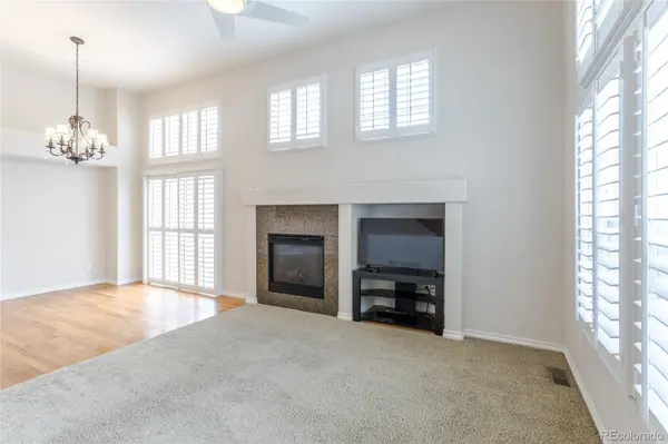 3000 E 112th AVE #13, Northglenn, CO 80233