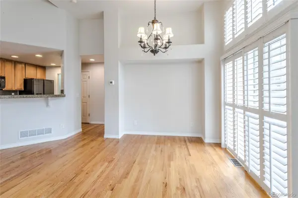 3000 E 112th AVE #13, Northglenn, CO 80233