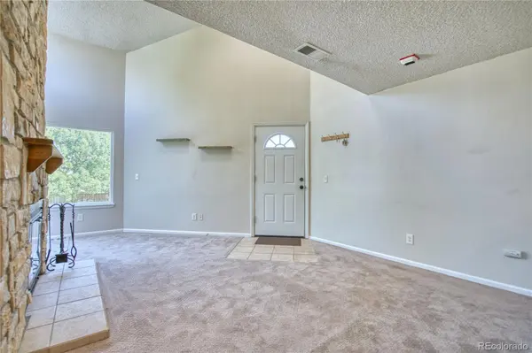 5580 W 80th PL #46, Arvada, CO 80003