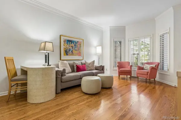 2552 E Alameda AVE #76, Denver, CO 80209