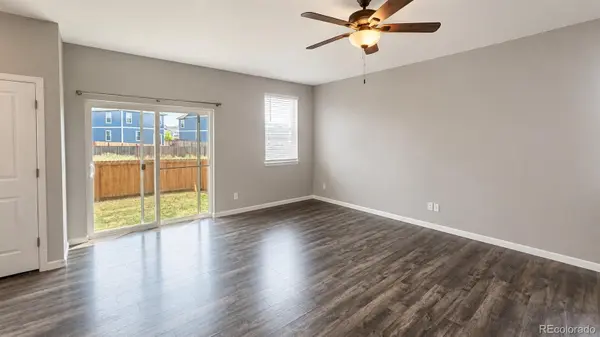 10429 Castor DR, Colorado Springs, CO 80925