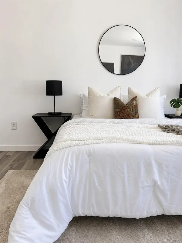 2699 W Mississippi AVE, Denver, CO 80219