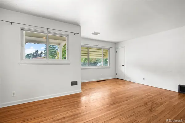 2256 Geneva ST, Aurora, CO 80010