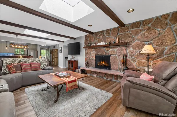 357 Hi Country DR #23-10, Winter Park, CO 80482