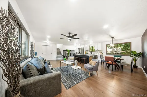 10248 W Arkansas AVE, Lakewood, CO 80232