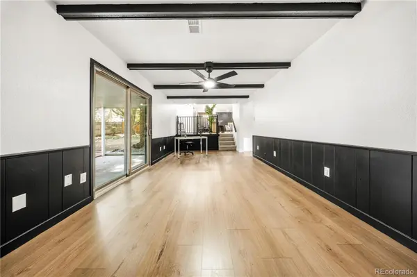 10248 W Arkansas AVE, Lakewood, CO 80232