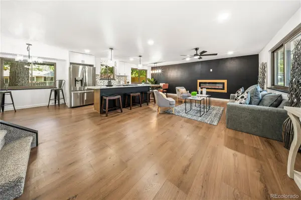 10248 W Arkansas AVE, Lakewood, CO 80232