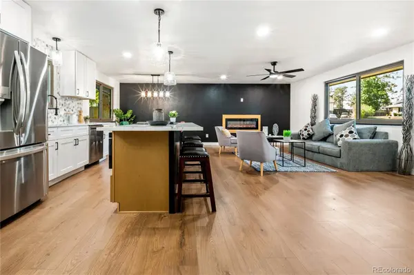 10248 W Arkansas AVE, Lakewood, CO 80232