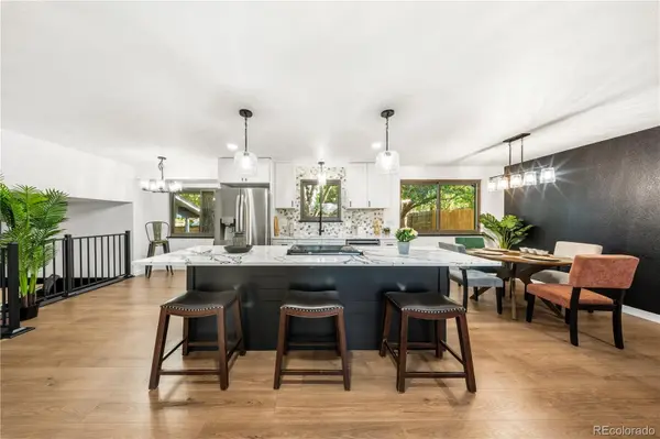 10248 W Arkansas AVE, Lakewood, CO 80232