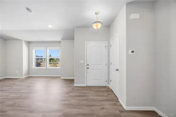 1062 Petra HTS, Colorado Springs, CO 80916