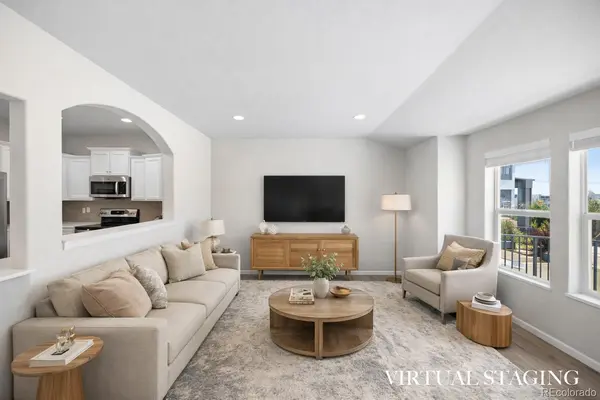 1062 Petra HTS, Colorado Springs, CO 80916