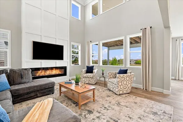 16601 Buffalo Run DR, Commerce City, CO 80022