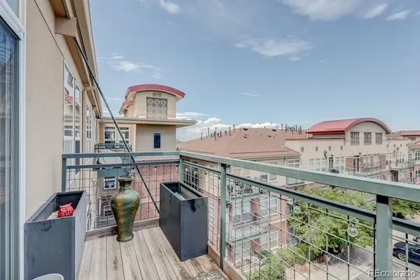 10184 Park Meadows DR #1402, Lone Tree, CO 80124