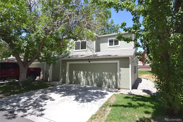 11287 Holly ST, Denver, CO 80233