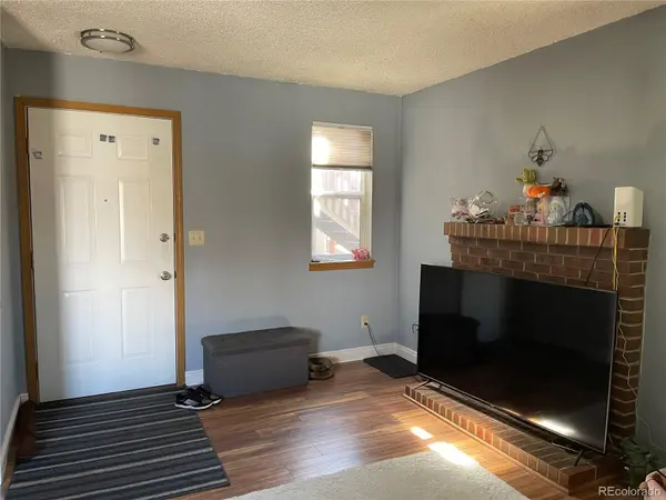 972 S Yukon ST, Lakewood, CO 80226