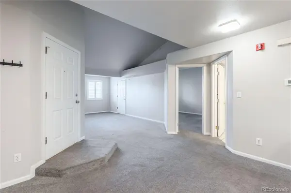 12555 E Tennessee CIR #302, Aurora, CO 80012