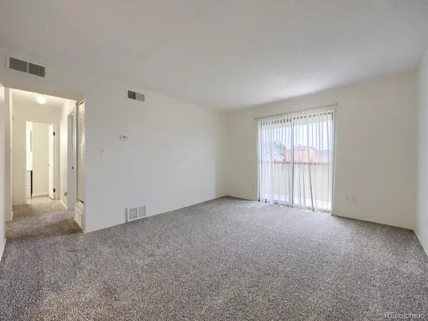 10211 Ura LN #5-303, Denver, CO 80260