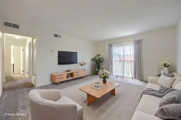 10211 Ura LN #5-303, Denver, CO 80260