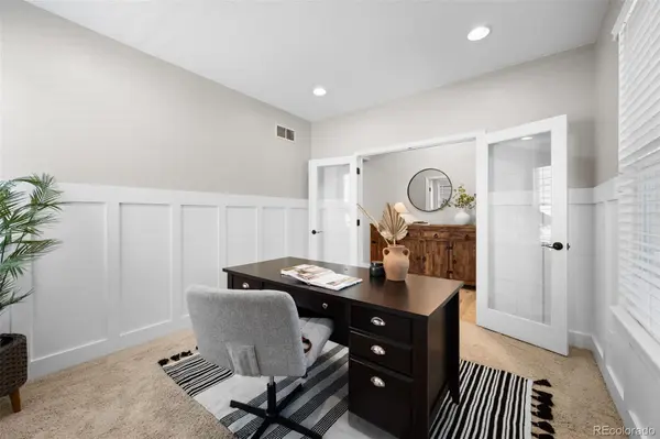61 S High ST, Erie, CO 80516