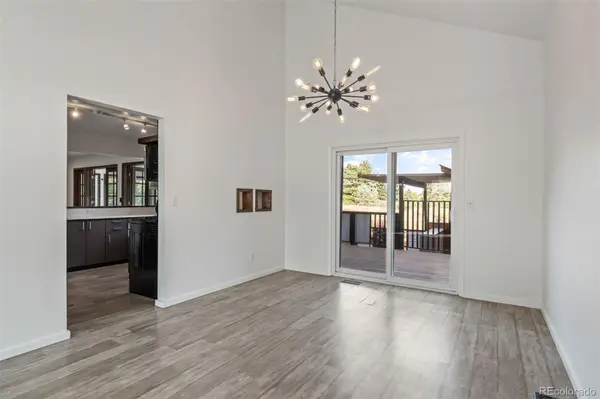 3829 Nuevo CIR, Colorado Springs, CO 80918