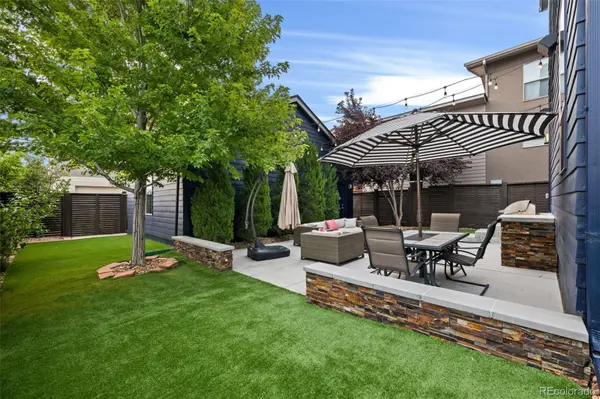 8803 E 55th AVE, Denver, CO 80238