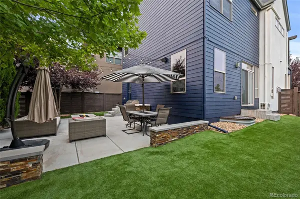 8803 E 55th AVE, Denver, CO 80238