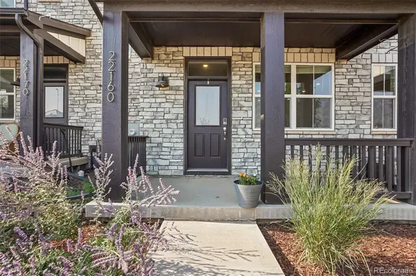 22160 E 8th AVE, Aurora, CO 80018