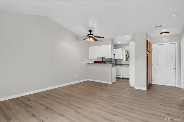 2273 S Buckley RD #202, Aurora, CO 80013