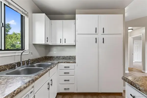 2273 S Buckley RD #202, Aurora, CO 80013