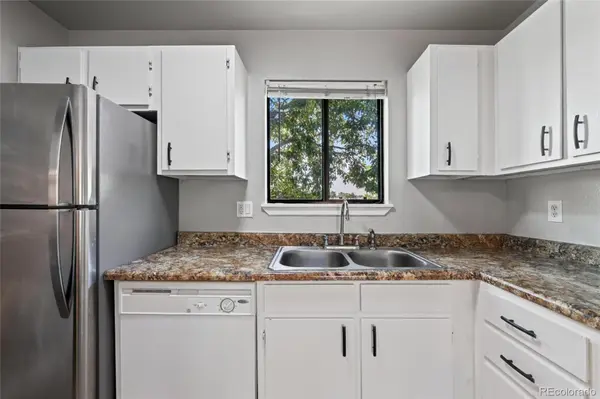 2273 S Buckley RD #202, Aurora, CO 80013
