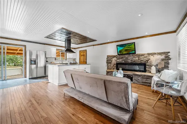 11 MacNaughton RD, Pueblo, CO 81001