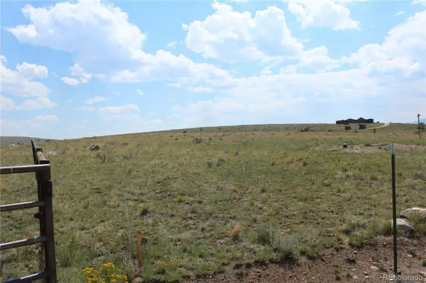 2222 Music Mountain DR, Westcliffe, CO 81252